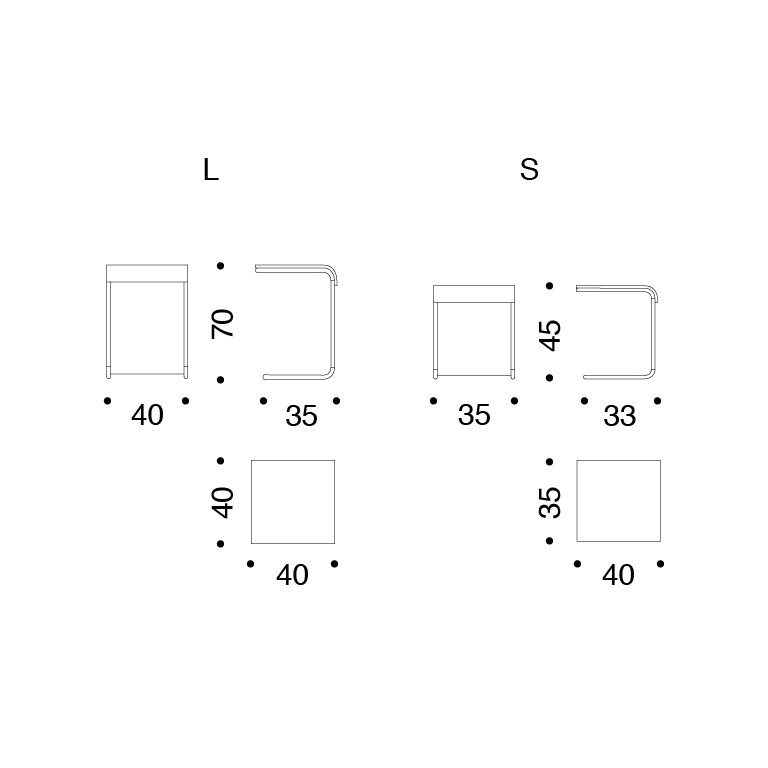 Danese Milano
